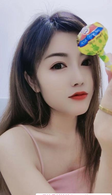 天河少妇佳佳 3