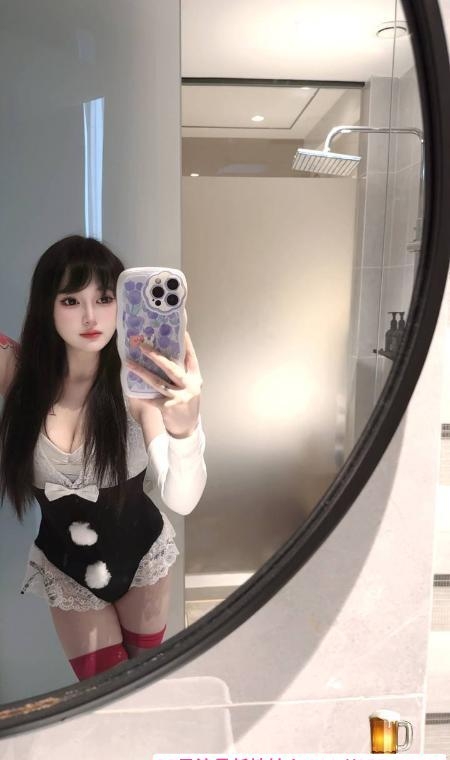 罗湖貌美大胸老师艳艳 3
