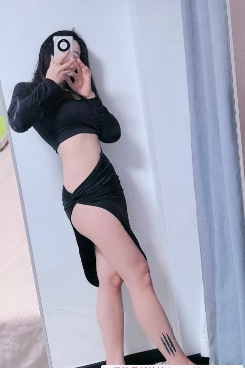 性感妩媚秋秋 3