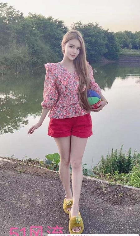 武昌西宫 3