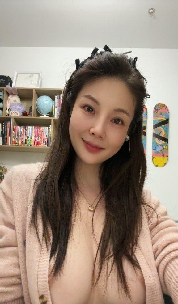 丰满离异少妇水多兼职 3