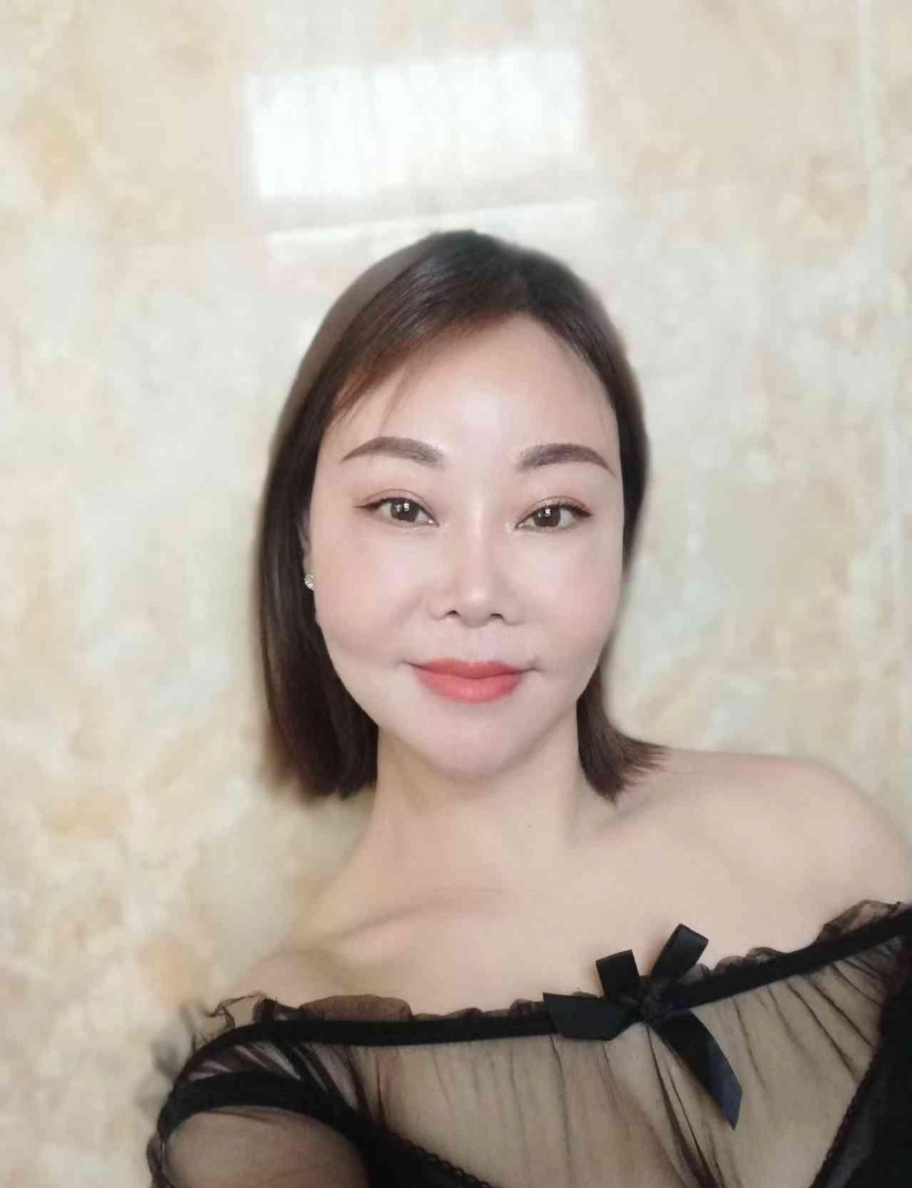 房山中小杨老师，养生调理，释放通透 3