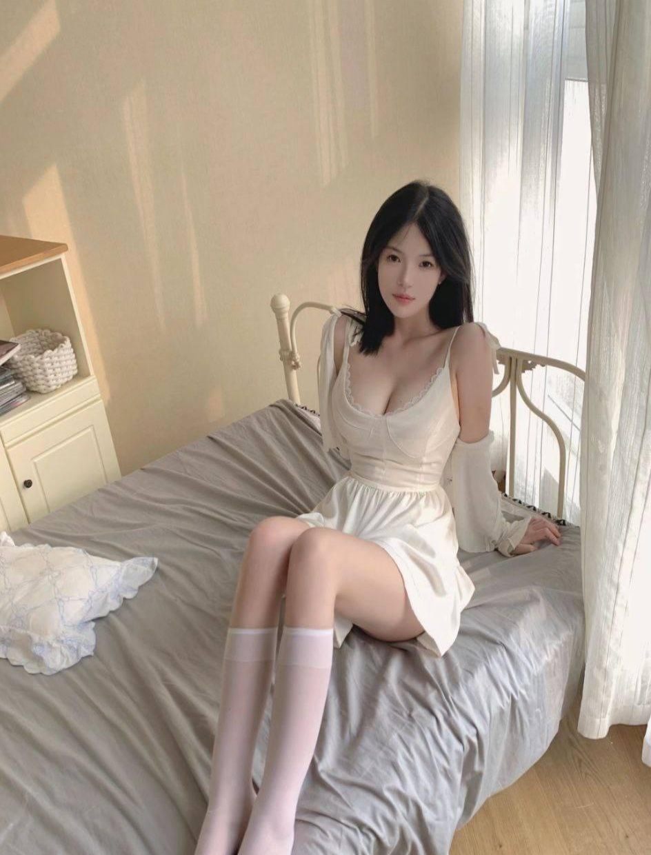 小姐姐第一次下海短期兼职 3