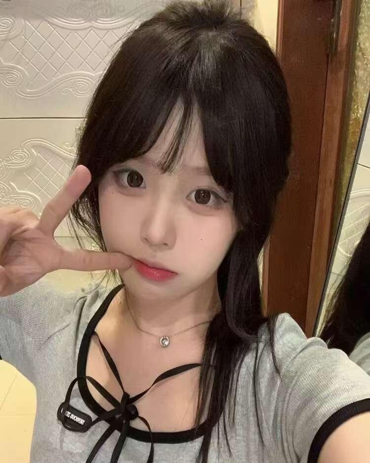 大学学妹个人兼职有楼可上门 3