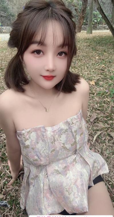 广州诗诗姐熟妇 3