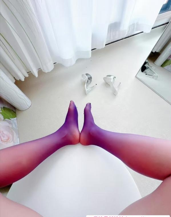 武昌巨乳园园 3