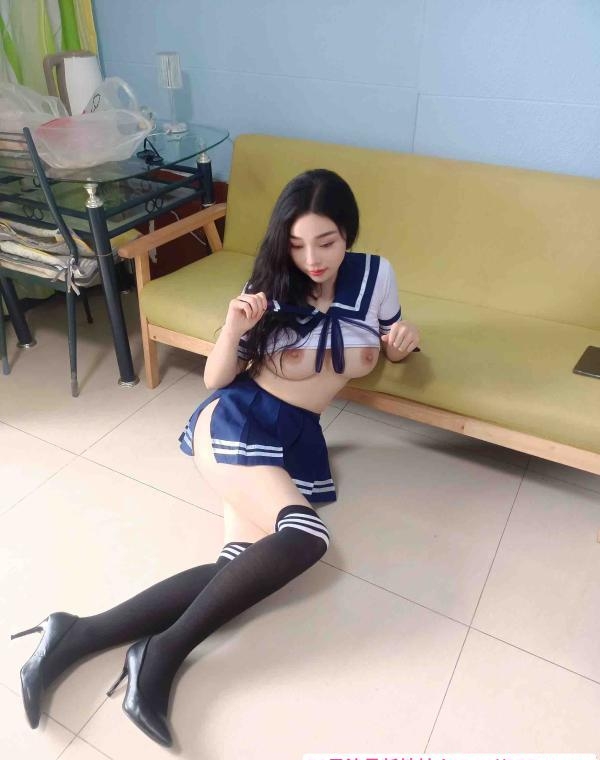 妖艳风骚御姐 4