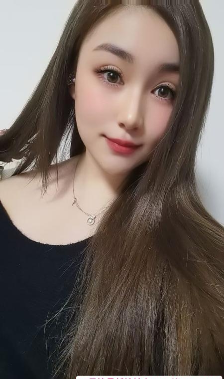 白云大胸妹开心 4