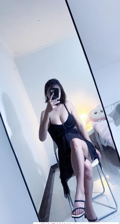 大波轻熟诗诗姐 4