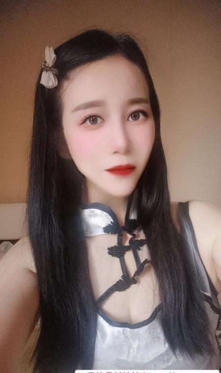 服务系汉阳丹丹 4