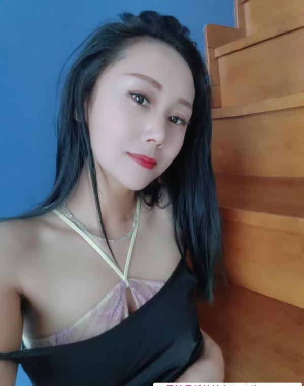 河东口活一级棒少妇 4