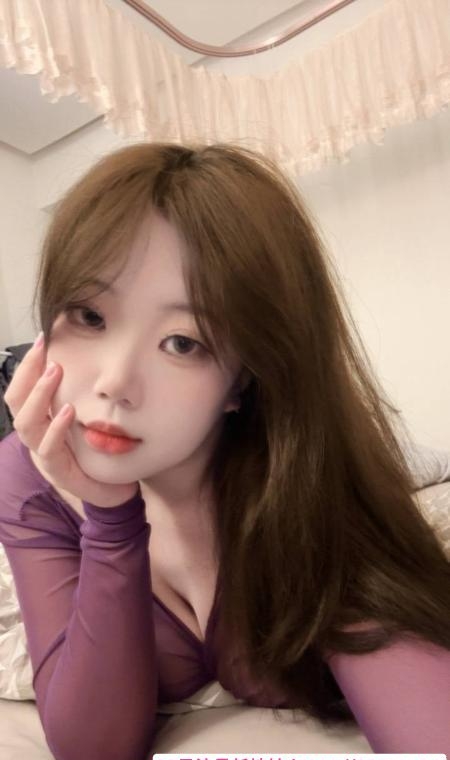 大奶御姐骚妇佳欣 4