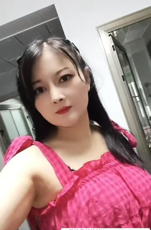 洪山毒龙少妇 4
