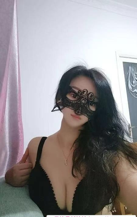汉口大胸少妇 4