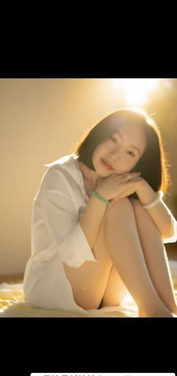 钟家村毒龙女王 4