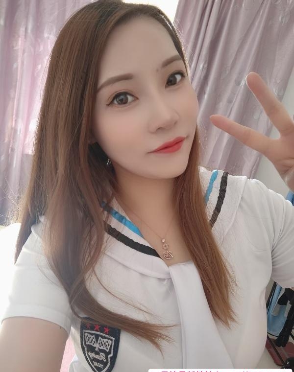 二刷空姐制服朵朵 4