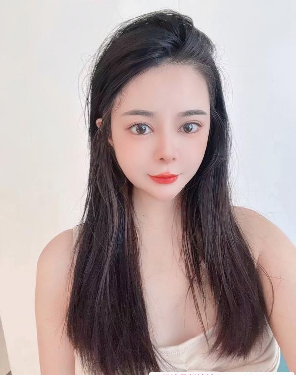 天河情趣表妹苏美美 4