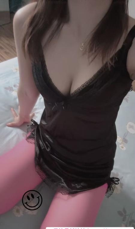 萧山浪蹄子丝丝 4