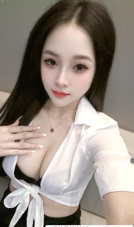 西乡性感大播泡泡 4