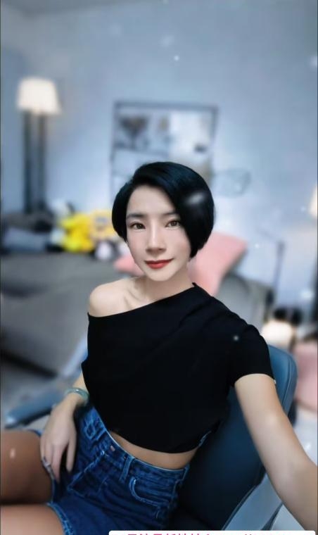 番禺洛溪少妇娜娜 4