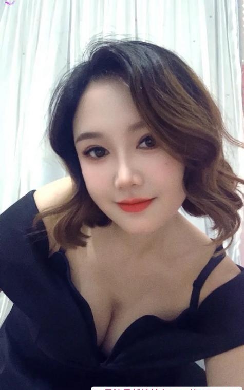 王家湾小骚骚 4