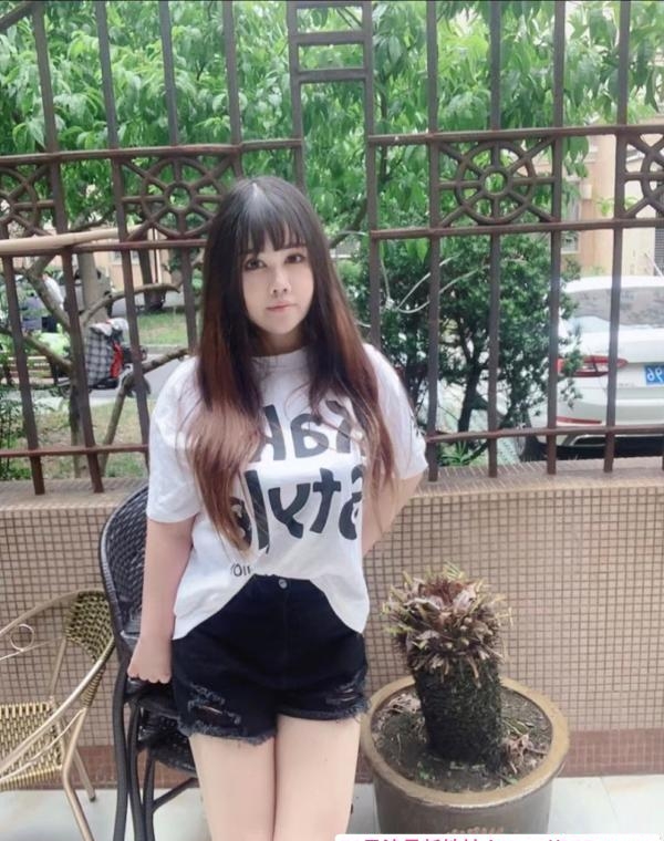 莞式服务大奶 4