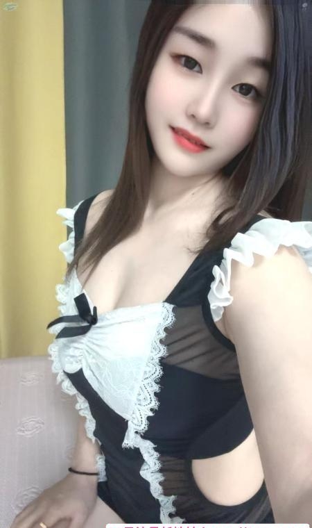 技术型黑丝骚妇 4