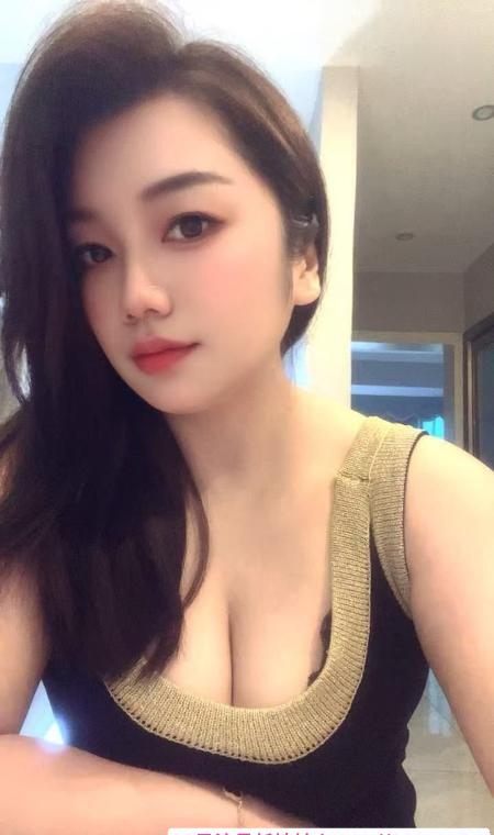 福田大奶颖儿 4
