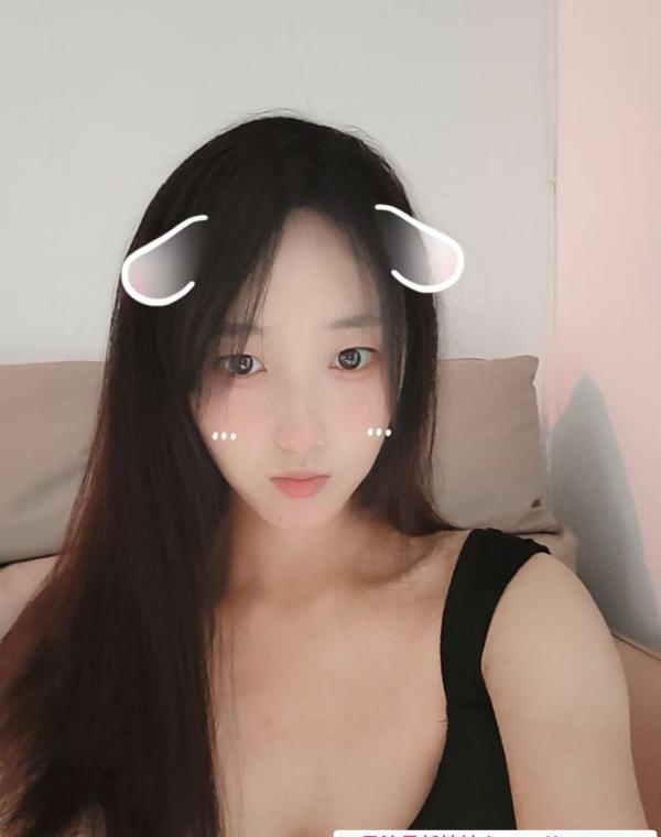 罗湖小腰精小芸 4