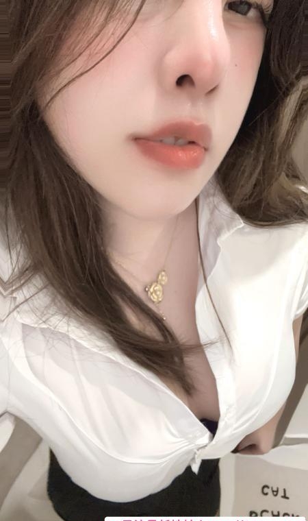黄埔可人迎容儿 4