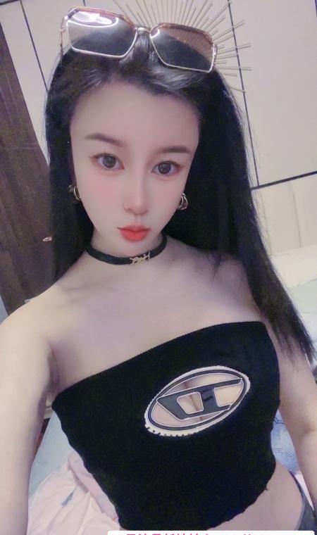温柔小女人可欣 4