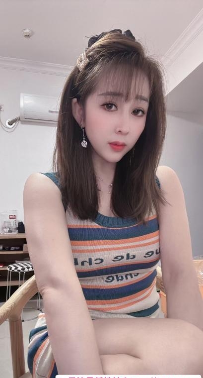 广州大波女古丽姐 4
