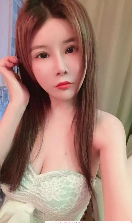 坂田暖暖老师 4