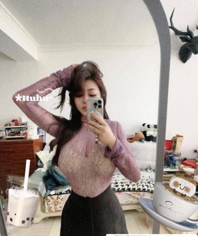 南山李大包子 4