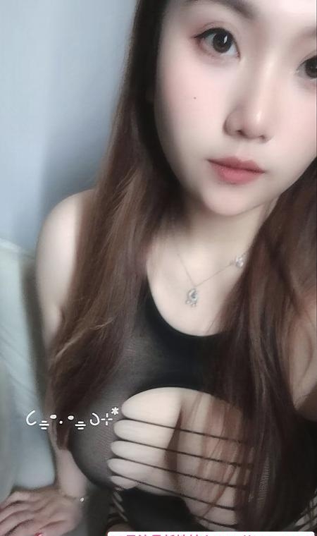 丰台D奶巨乳芸姐 4