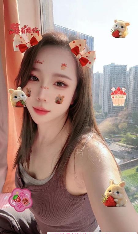 临平少妇人妻 4