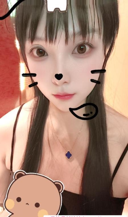 上城居家文静人妻 4