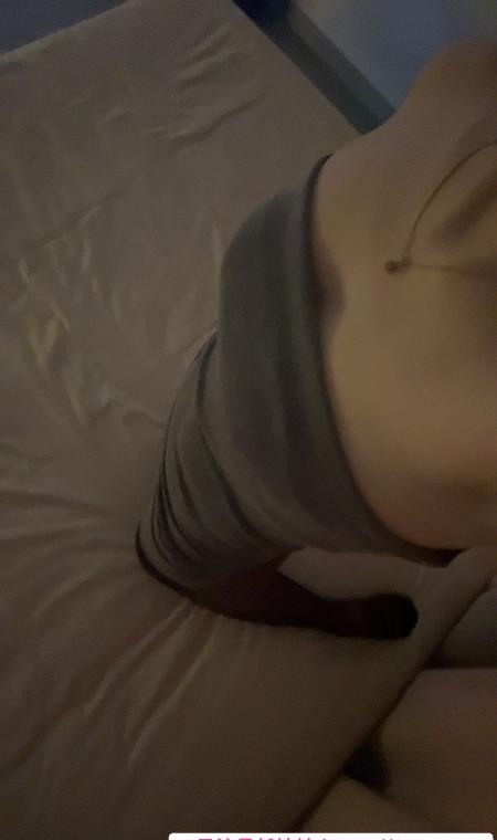 临平喷水娃 4