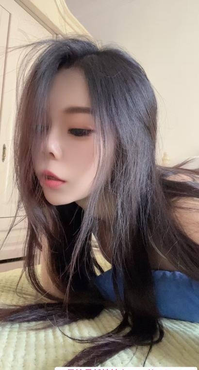 长宁小姨 4