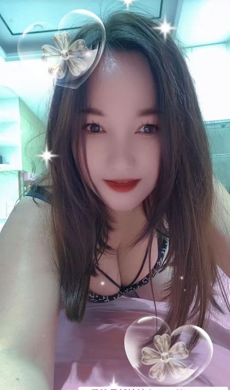 三元里波霸美妇 4