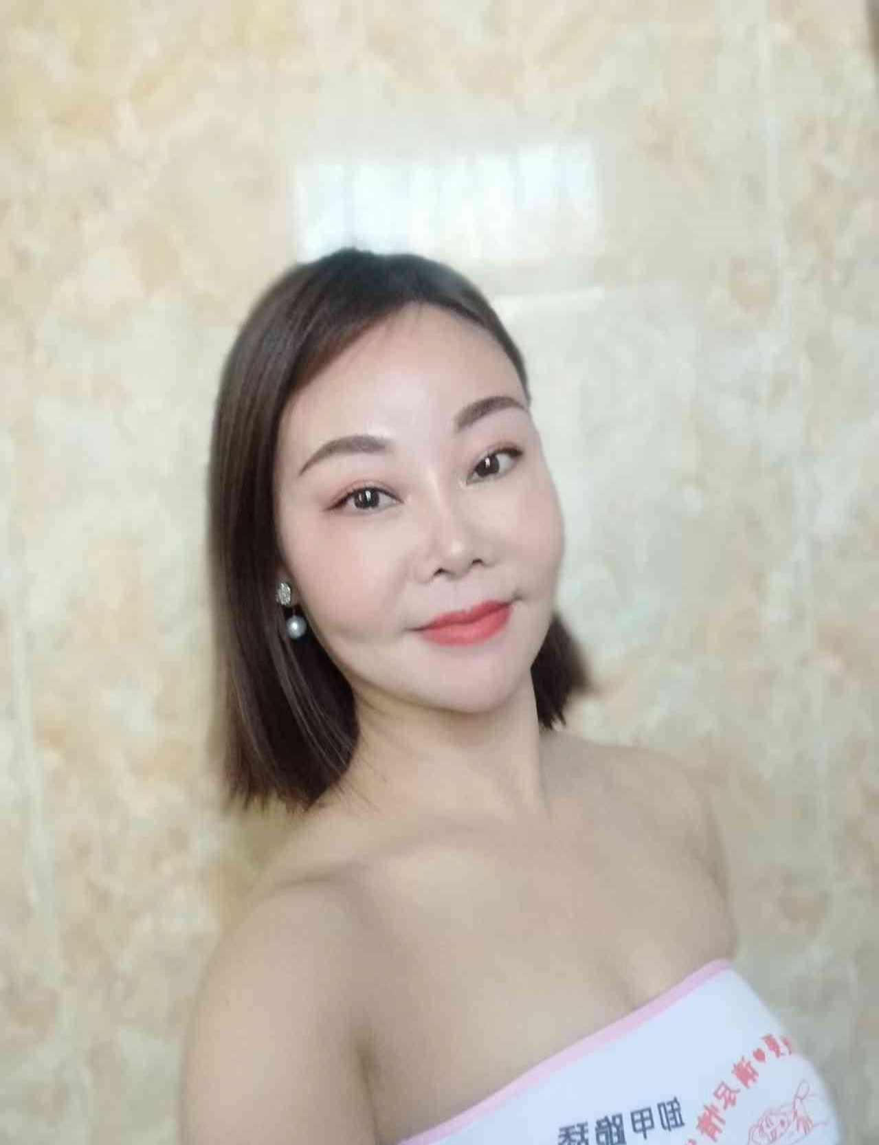 房山中小杨老师，养生调理，释放通透 4