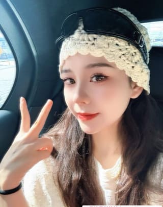 浦东巨乳萝莉小不点