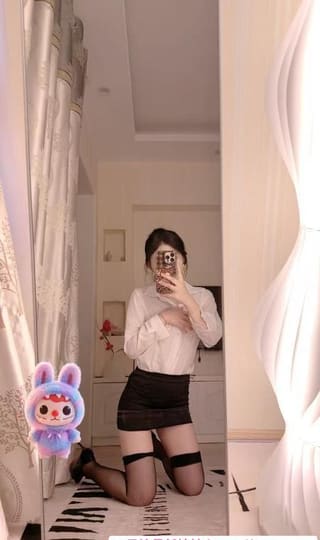小萝莉可御姐小十七