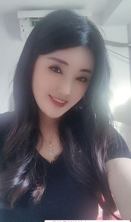 黄浦泻火小少妇 1