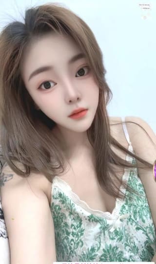 罗湖性感妮宝