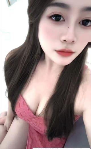 花都小桃老师