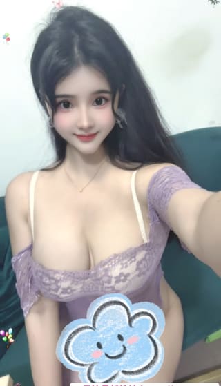 白云莎莎