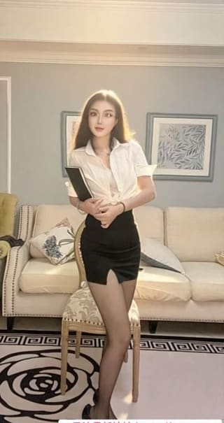 打卡名师