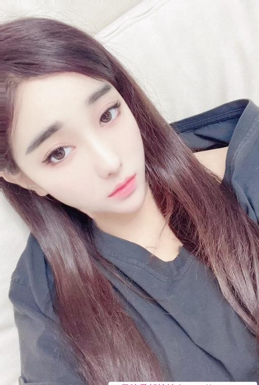 闵行冷艳少妇 1