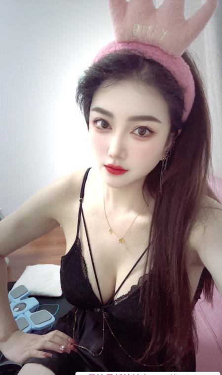 可亲少妇 1